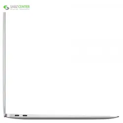 لپ تاپ اپل MacBook Air MWTK2 2020Apple MacBook Air MWTK2 2020 - 13 inch Laptop