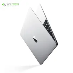 لپ تاپ اپل MacBook Air MWTK2 2020Apple MacBook Air MWTK2 2020 - 13 inch Laptop