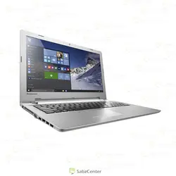 Lenovo IdeaPad 500 -A