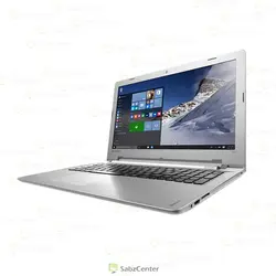 Lenovo IdeaPad 500 -A
