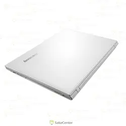 Lenovo IdeaPad 500 -A