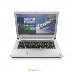 Lenovo IdeaPad 500 -A