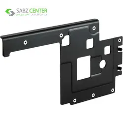 کارت گرافیک ام اس آی مدل GTX 970 GAMING 4GMSI GTX 970 GAMING 4G Graphics Card