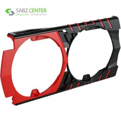 کارت گرافیک ام اس آی مدل GTX 970 GAMING 4GMSI GTX 970 GAMING 4G Graphics Card