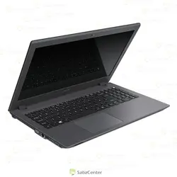 ACER Aspire E5-574G i5 -A