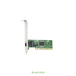 Tenda L8139D Network Adapter