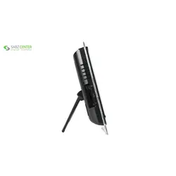 کامپیوتر همه کاره ام اس آی Pro-20E-7M-CMSI Pro 20E 7M - C - 20 inch All-in-One PC