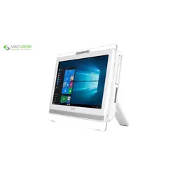 کامپیوتر همه کاره ام اس آی Pro-20E-7M-CMSI Pro 20E 7M - C - 20 inch All-in-One PC