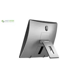 کامپیوتر همه کاره 20 اینچی اچ پی مدل ProOne 400 G2 – DHP ProOne 400 G2 - D - 20 inch All-in-One PC