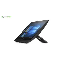 کامپیوتر همه کاره 20 اینچی اچ پی مدل ProOne 400 G2 – DHP ProOne 400 G2 - D - 20 inch All-in-One PC