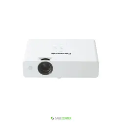 Panasonic PT-LB 382