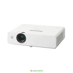 Panasonic PT-LB 382