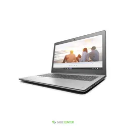 Lenovo IdeaPad 310 i7 -F