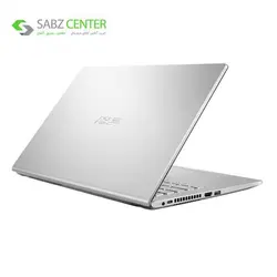 لپ تاپ ایسوس VivoBook R521JP-MRRRASUS VivoBook R521JP - MRRR - 15 inch Laptop