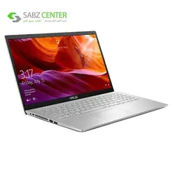 لپ تاپ ایسوس VivoBook R521JP-MRRRASUS VivoBook R521JP - MRRR - 15 inch Laptop