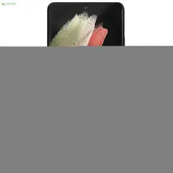 گوشی موبایل سامسونگ Galaxy S21 Ultra 5G 256GBSamsung Galaxy S21 Ultra 5G SM-G998B/DS Dual SIM 256GB With 12GB RAM Mobile Phone