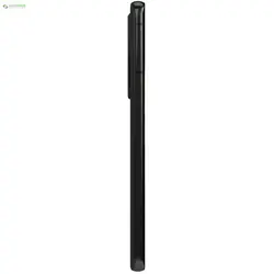 گوشی موبایل سامسونگ Galaxy S21 Ultra 5G 256GBSamsung Galaxy S21 Ultra 5G SM-G998B/DS Dual SIM 256GB With 12GB RAM Mobile Phone