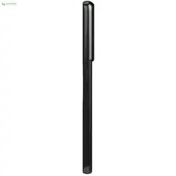 گوشی موبایل سامسونگ Galaxy S21 Ultra 5G 256GBSamsung Galaxy S21 Ultra 5G SM-G998B/DS Dual SIM 256GB With 12GB RAM Mobile Phone