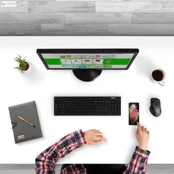 گوشی موبایل سامسونگ Galaxy S21 Ultra 5G 256GBSamsung Galaxy S21 Ultra 5G SM-G998B/DS Dual SIM 256GB With 12GB RAM Mobile Phone