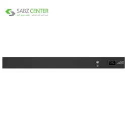 سوییچ 24 پورت به همراه 2 پورت Combo دی-لینک مدل DES-1026G D-Link DES-1026G 24 Port Switch with 2 Combo Port