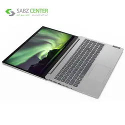 لپ تاپ لنوو مدل ThinkBook 15-IMLLenovo ThinkBook 15-IML 15 Inch laptop