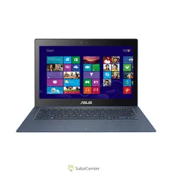 ASUS Zenbook UX301LA