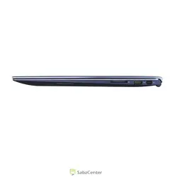 ASUS Zenbook UX301LA