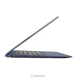 ASUS Zenbook UX301LA