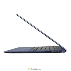 ASUS Zenbook UX301LA