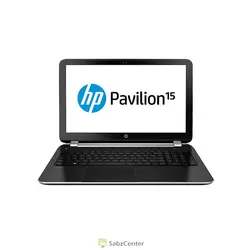 HP Pavilion 15-r262ne