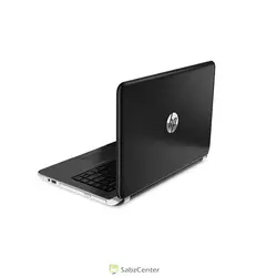 HP Pavilion 15-r262ne