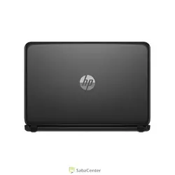 HP Pavilion 15-r262ne