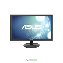 ASUS VS228DE Monitor