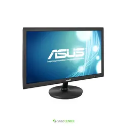 ASUS VS228DE Monitor