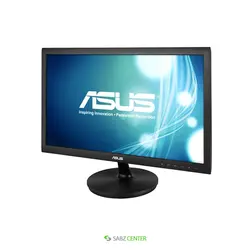 ASUS VS228DE Monitor