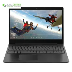 لپ تاپ لنوو مدل Ideapad L340-ATlenovo ideapad L340 - AT - i5 inch laptop