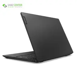 لپ تاپ لنوو مدل Ideapad L340-ATlenovo ideapad L340 - AT - i5 inch laptop