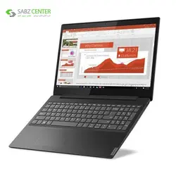 لپ تاپ لنوو مدل Ideapad L340-ATlenovo ideapad L340 - AT - i5 inch laptop