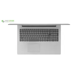 لپ تاپ 15 اینچی لنوو مدل Ideapad 320 – RLenovo Ideapad 320 - R - 15 inch Laptop