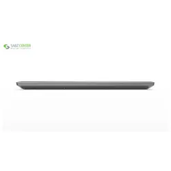 لپ تاپ 15 اینچی لنوو مدل Ideapad 320 – RLenovo Ideapad 320 - R - 15 inch Laptop