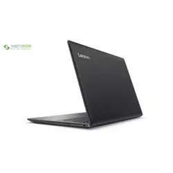 لپ تاپ 15 اینچی لنوو مدل Ideapad 320 – RLenovo Ideapad 320 - R - 15 inch Laptop