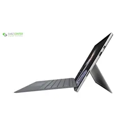 تبلت مایکروسافت مدل Surface Pro 2017 LTE Advanced – DMicrosoft Surface Pro 2017 LTE Advanced - D - Tablet