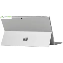 تبلت مایکروسافت مدل Surface Pro 2017 LTE Advanced – DMicrosoft Surface Pro 2017 LTE Advanced - D - Tablet