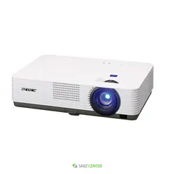 SONY VPL-DX220 Data Video Projector