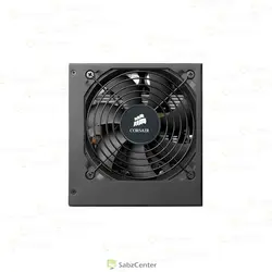 Corsair POWER SUPPLY CX-750M