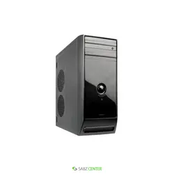 Green Case wee