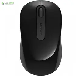 ماوس مایکروسافت 900Microsoft 900 Mouse