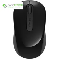 ماوس مایکروسافت 900Microsoft 900 Mouse