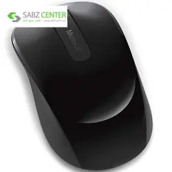 ماوس مایکروسافت 900Microsoft 900 Mouse