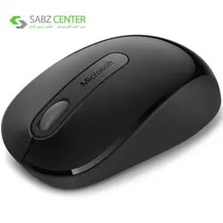 ماوس مایکروسافت 900Microsoft 900 Mouse